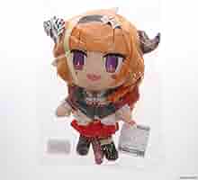 新品未開封 桐生ココ ホロライブ ツクモ ぬいぐるみ 61m+UdUKVUL._AC_SY200_QL15_.jpg